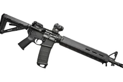 Rodes ACM MOE 12″ Handguard Online
