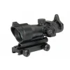 Rodes Acog Red dot Sigte Outlet