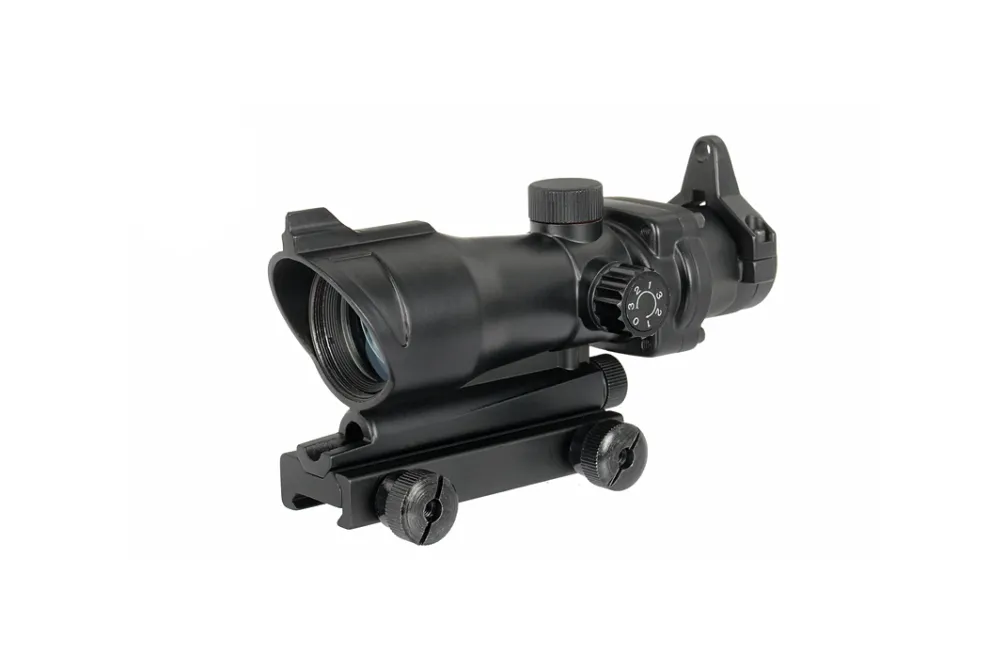 Rodes Acog Red dot Sigte Outlet