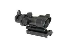 Rodes Acog Red dot Sigte Outlet