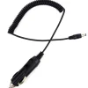 Rodes Adapter til B6AC Lipo Imax Oplader Online