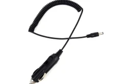 Rodes Adapter til B6AC Lipo Imax Oplader Online