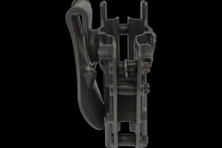 Rodes Adaptex Level 2 Pistol Holster Universal – Black Hot