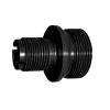 Rodes Adaptor, 21mm to 14mm Sale