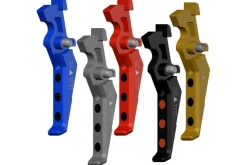 Rodes Advanced Trigger Style E – Vælg Farve New