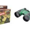 Rodes Adventure Kikkert med Zoom Best