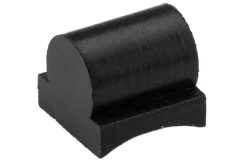 Rodes AEG Hop Tensioner Solid Edition New