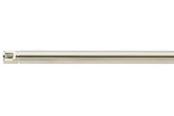 Rodes AEG Præcisionsløb 6.02 x 290 mm Online