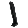 Rodes AEP DE50 Magasin Discount