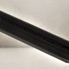 Rodes AEP XP17 metal Magasin – 29 skud Online