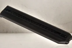 Rodes AEP XP17 metal Magasin – 29 skud Online