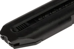 Rodes AEP XP17 metal Magasin – 29 skud Online
