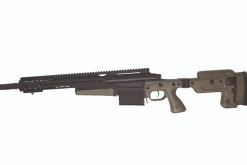 Rodes AI MK13 Compact Sniper m150 – OD Hot