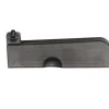 Rodes AI MK13 Magasin – 50 skud New