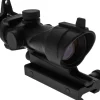 Rodes Aim-O Acog Sigte Sale