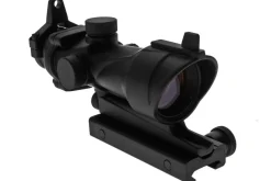 Rodes Aim-O Acog Sigte Sale