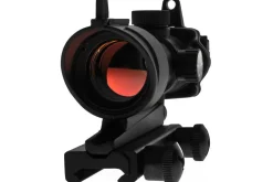Rodes Aim-O Acog Sigte Sale