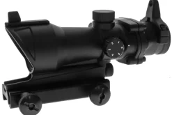 Rodes Aim-O Acog Sigte Sale