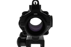 Rodes Aim-O Acog Sigte Sale