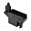 Rodes AK Adapter til Fast Loader Hot