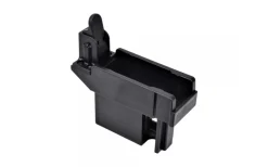 Rodes AK Adapter til Fast Loader Hot
