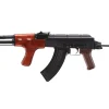 Rodes AK47 Aims AEG i Stål og Træ Outlet