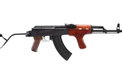 Rodes AK47 Aims AEG i Stål og Træ Outlet