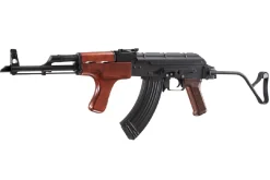 Rodes AK47 Aims AEG i Stål og Træ Outlet