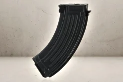 Rodes Ak47 Flash Magasin – 520 skud Sale