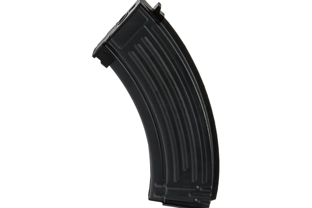 Rodes Ak47 Flash Magasin – 520 skud Sale
