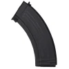 Rodes AK47 Hi-Cap Magasin – 450 skud Fashion