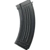 Rodes Ak47 Hi-Cap Magasin – Metal – 600 skud New