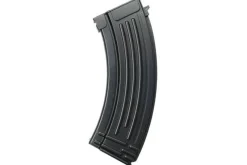 Rodes AK47 Magasin Metal – 600 skud Best