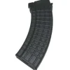 Rodes AK47 Rifled fiberplast Magasin – 700 skud Outlet