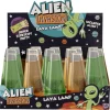 Rodes Alien slime lamp – 13 cm Discount