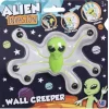 Rodes Alien Wall Creeper Discount