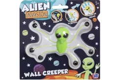 Rodes Alien Wall Creeper Discount