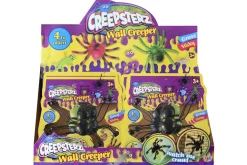 Rodes Alien Wall Creeper Discount