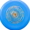Rodes All Pro frisbee 180 gram – BLÅ Fashion