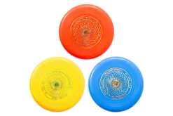 Rodes All Pro frisbee 180 gram – BLÅ Fashion