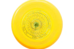 Rodes All Pro frisbee 180 gram – GUL Outlet