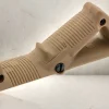 Rodes Angle front grip 2 – Tan Online