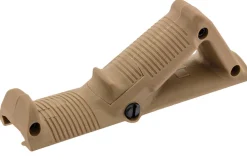 Rodes Angle front grip 2 – Tan Online