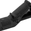 Rodes Angle front grip – Black Outlet
