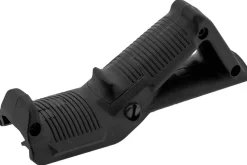 Rodes Angle front grip – Black Outlet