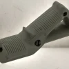 Rodes Angle front grip – Foliage Green Clearance