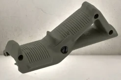 Rodes Angle front grip – Foliage Green Clearance