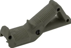 Rodes Angle front grip – Foliage Green Clearance