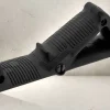 Rodes Angled Fore Grip 2 (AFG2) – Black Sale
