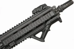 Rodes Angled Fore Grip 2 (AFG2) – Black Sale